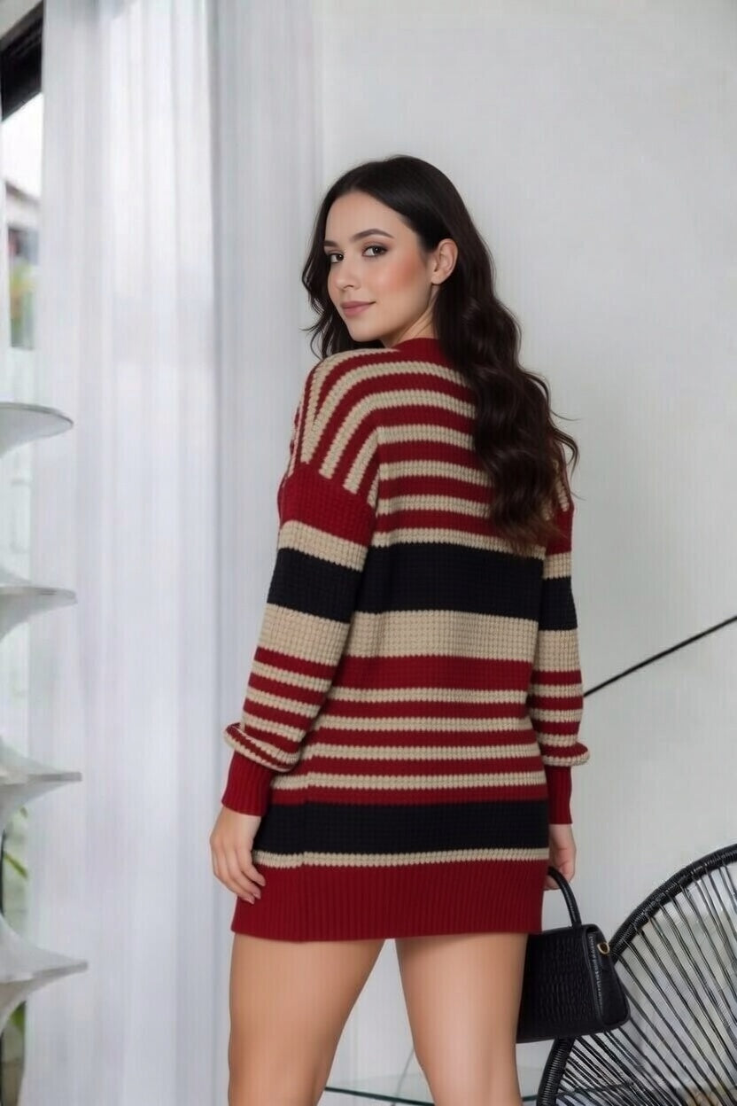 Conjunto Kiara
