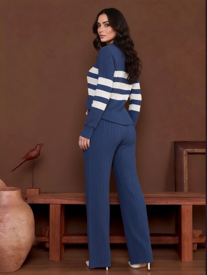 Conjunto Antonela