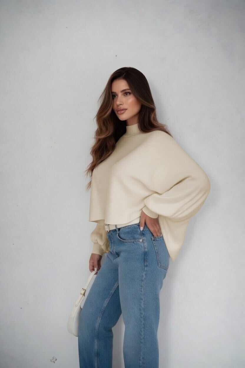 Blusa Maya