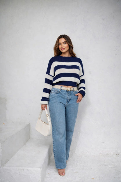 Blusa Antonella