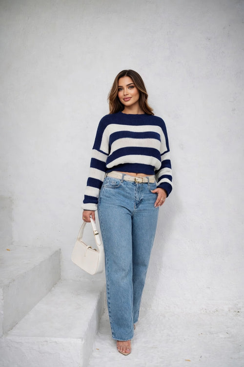 Blusa Antonella