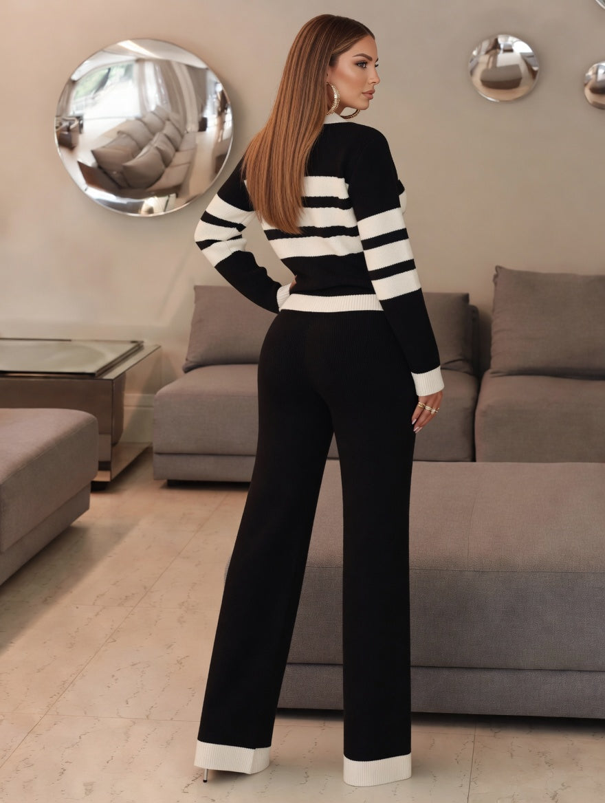 Conjunto Anastácia