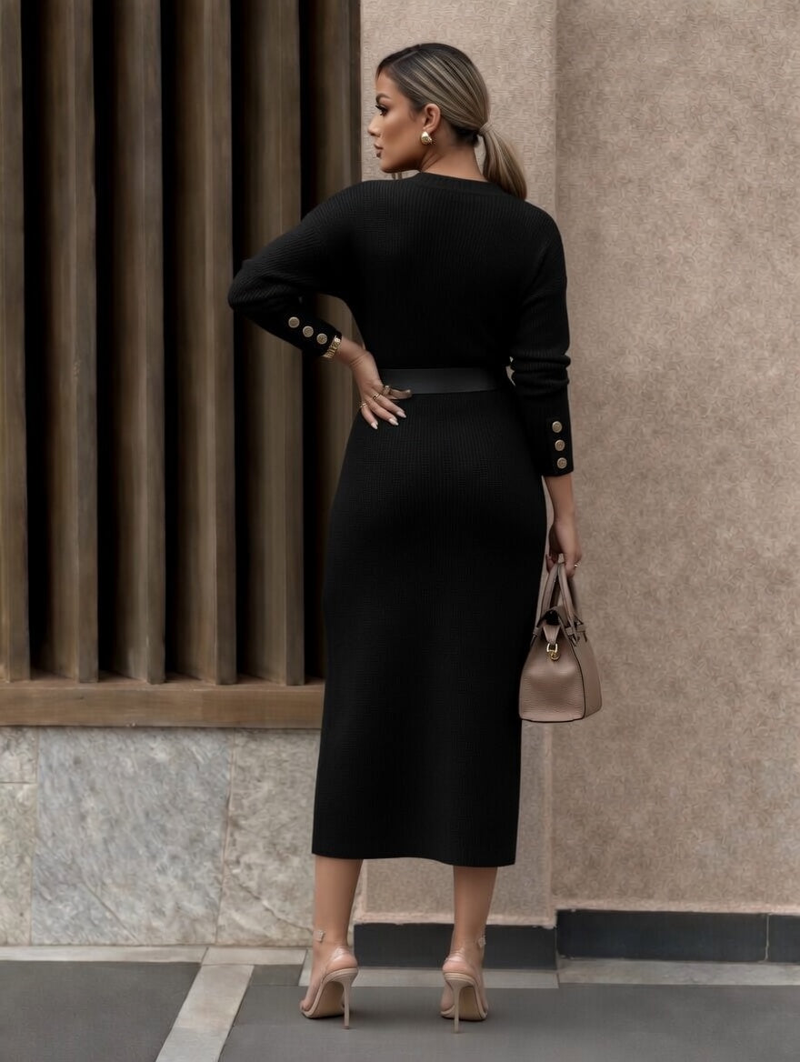 Conjunto Mônica