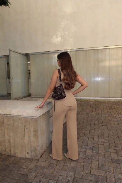 Conjunto Olívia
