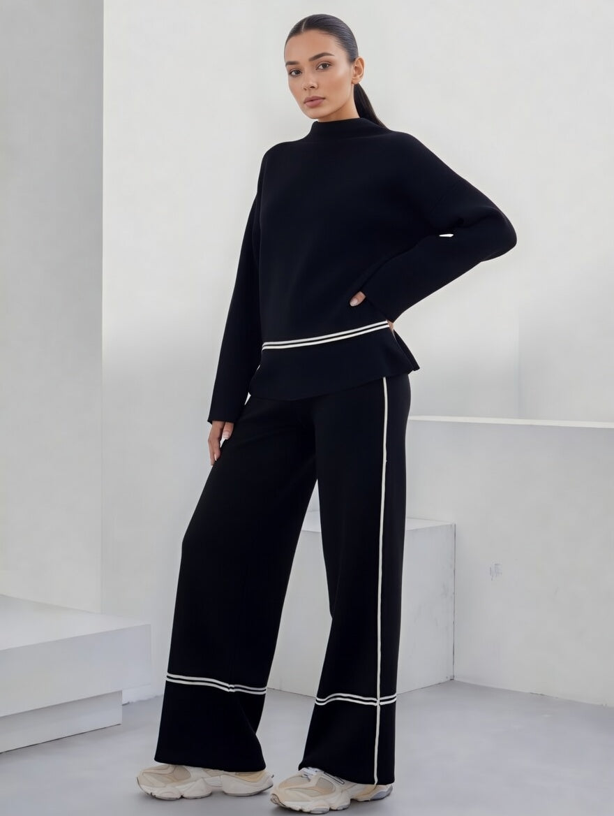 Conjunto Yara