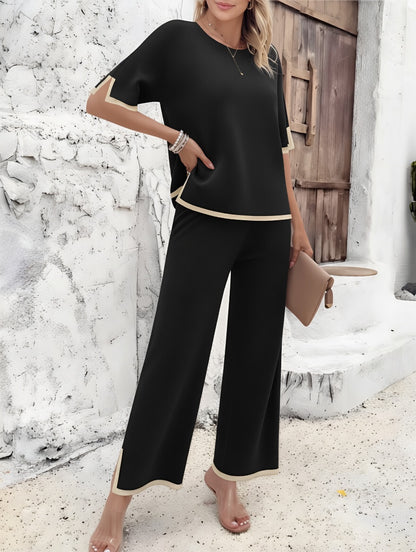 Conjunto Cássia