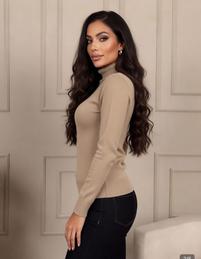 Blusa Fernanda