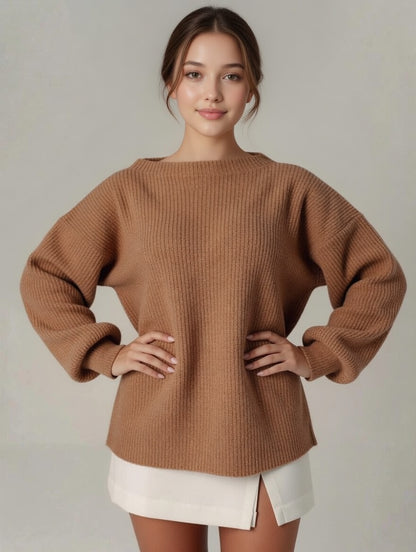 Blusa Chloe
