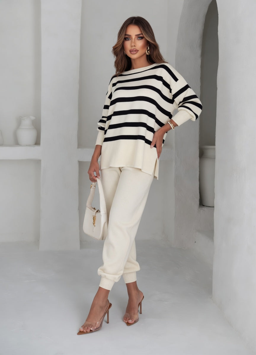 Conjunto Melissa