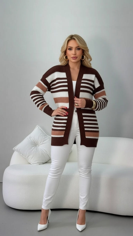 Conjunto Kiara