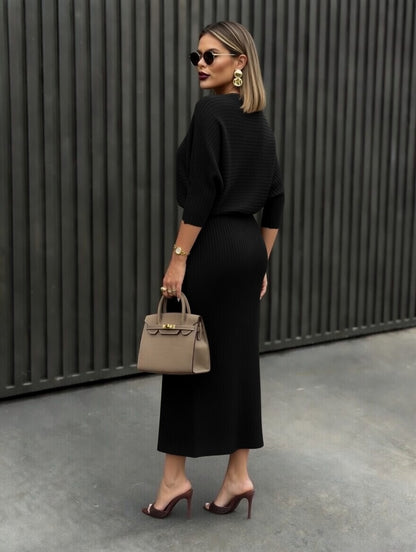 Conjunto Bárbara