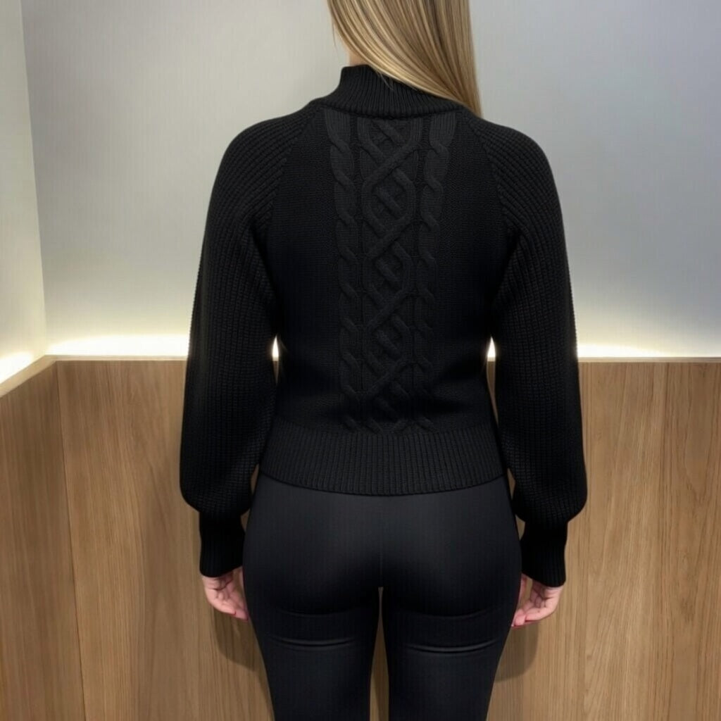 Blusa Emily