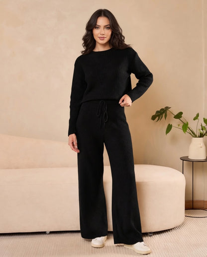 Conjunto Raquel
