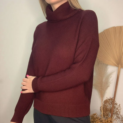 Blusa Diana