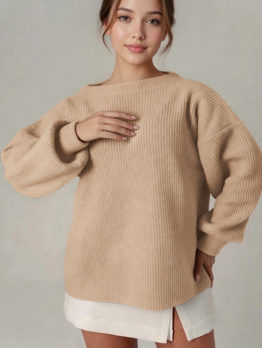 Blusa Chloe