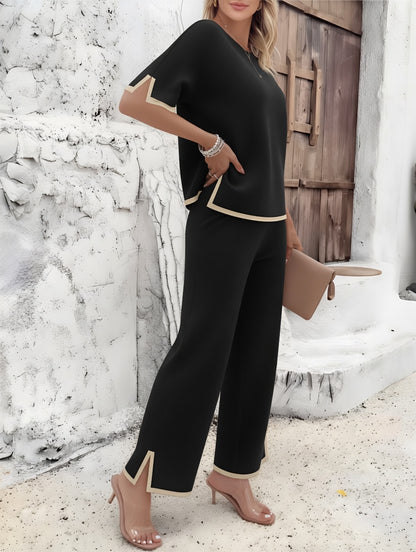 Conjunto Cássia