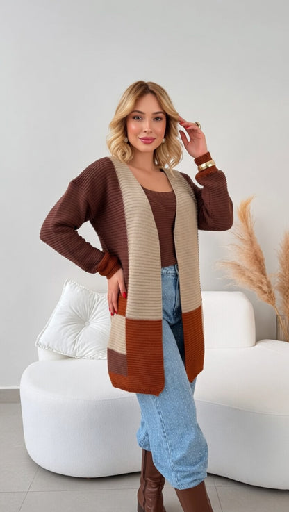 Conjunto Ayla
