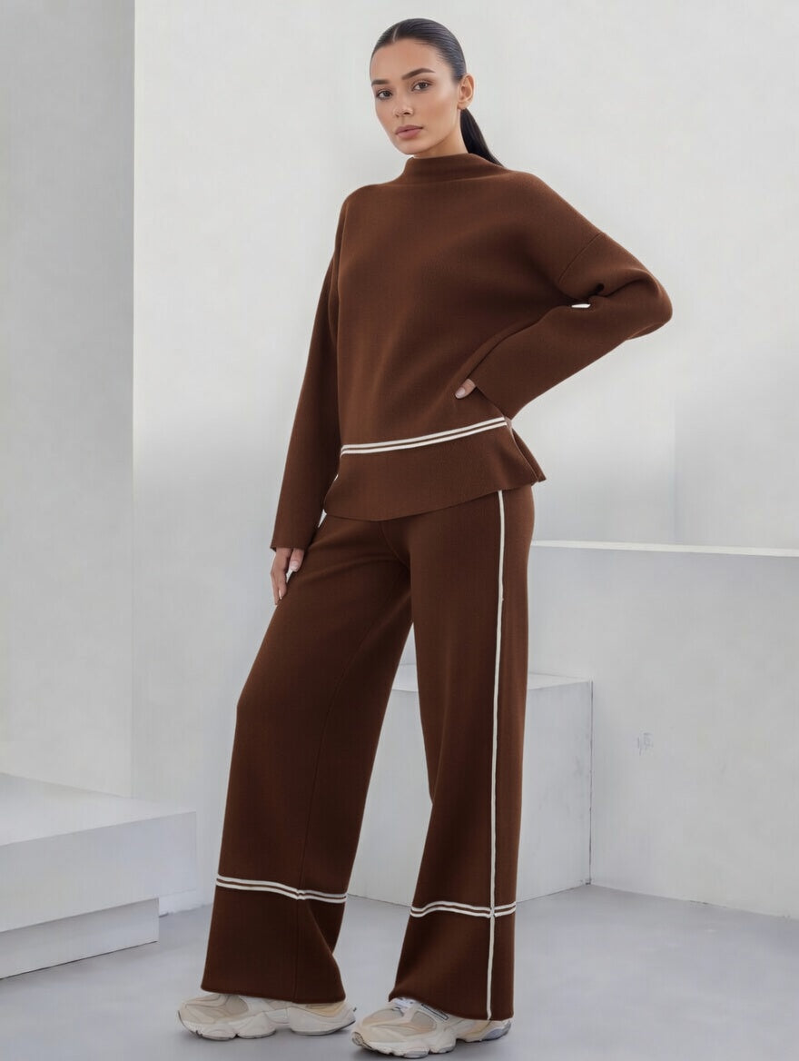 Conjunto Yara