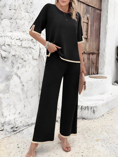 Conjunto Cássia