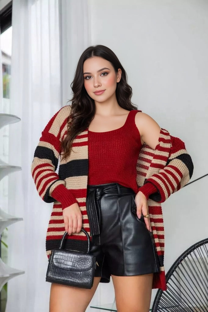 Conjunto Kiara