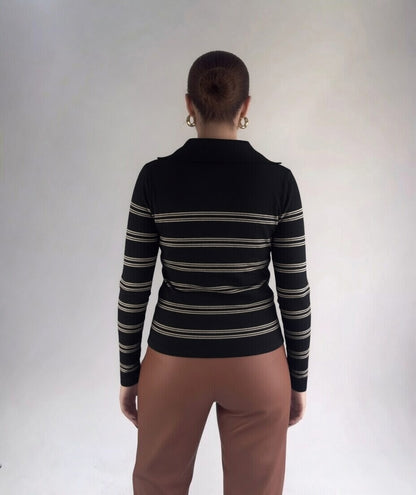 Blusa Melissa