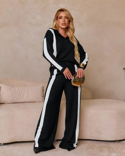 Conjunto Mousse Antonella