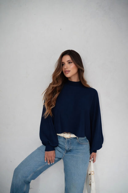 Blusa Maya