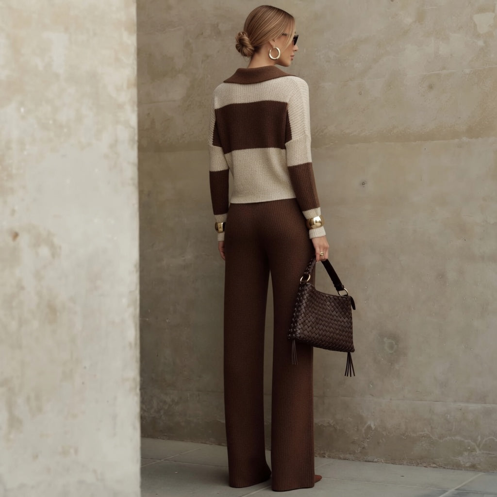 Conjunto Laís