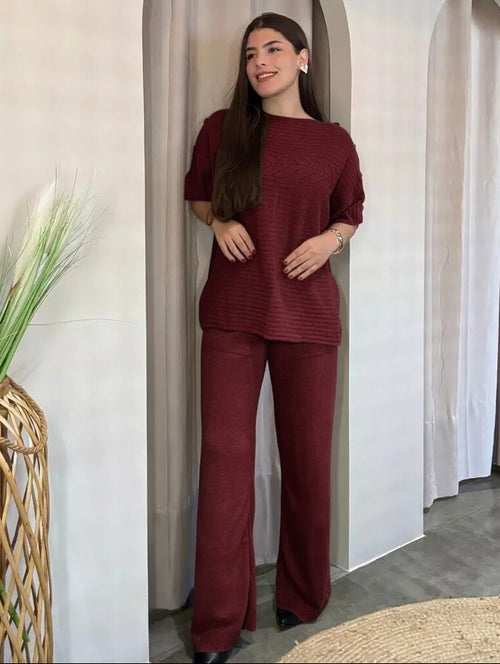 Conjunto Marcela