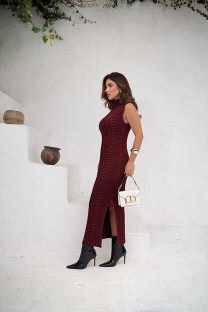 Vestido Sofia