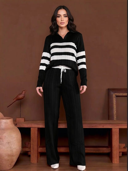 Conjunto Antonela