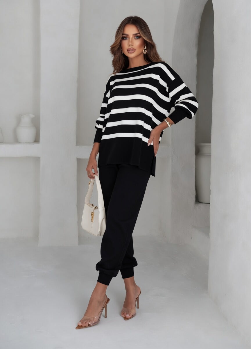 Conjunto Melissa