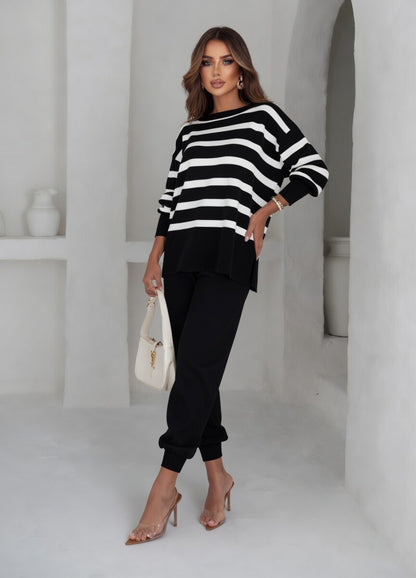 Conjunto Melissa