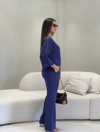 Conjunto Lara