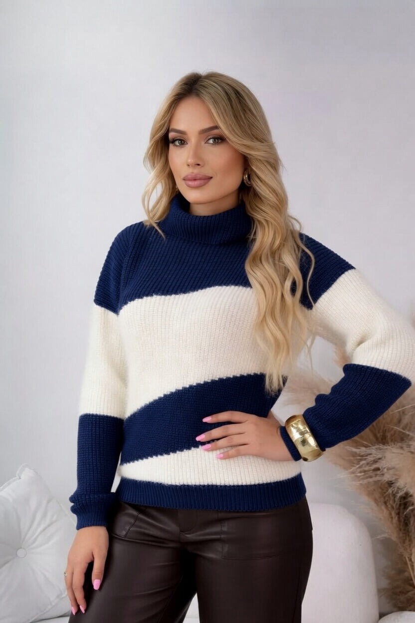 Blusa Manuela