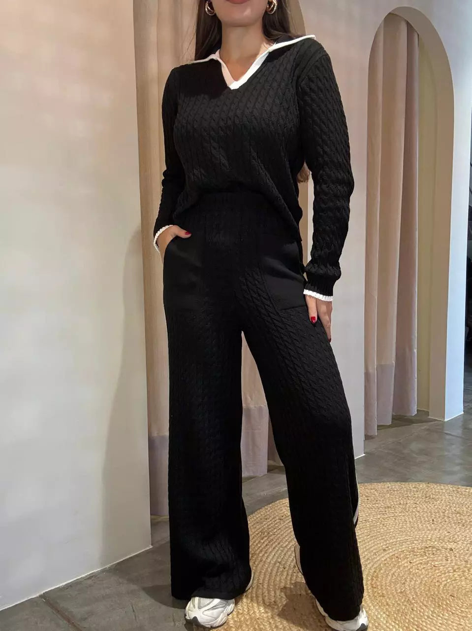 Conjunto Fernanda
