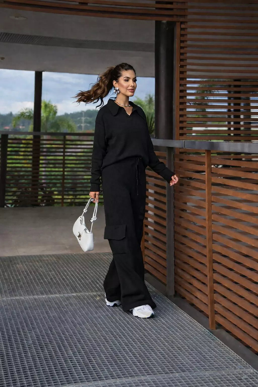 Conjunto Kelly