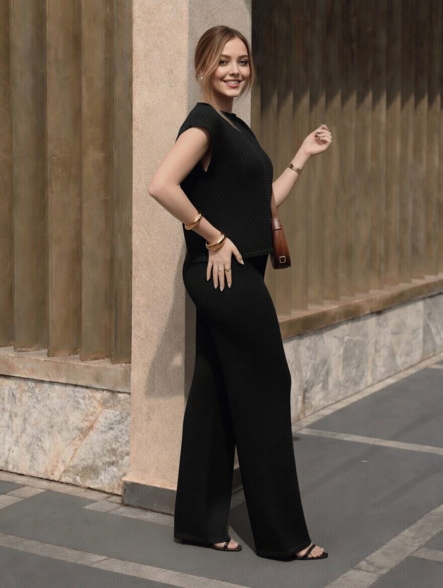 Conjunto Lena