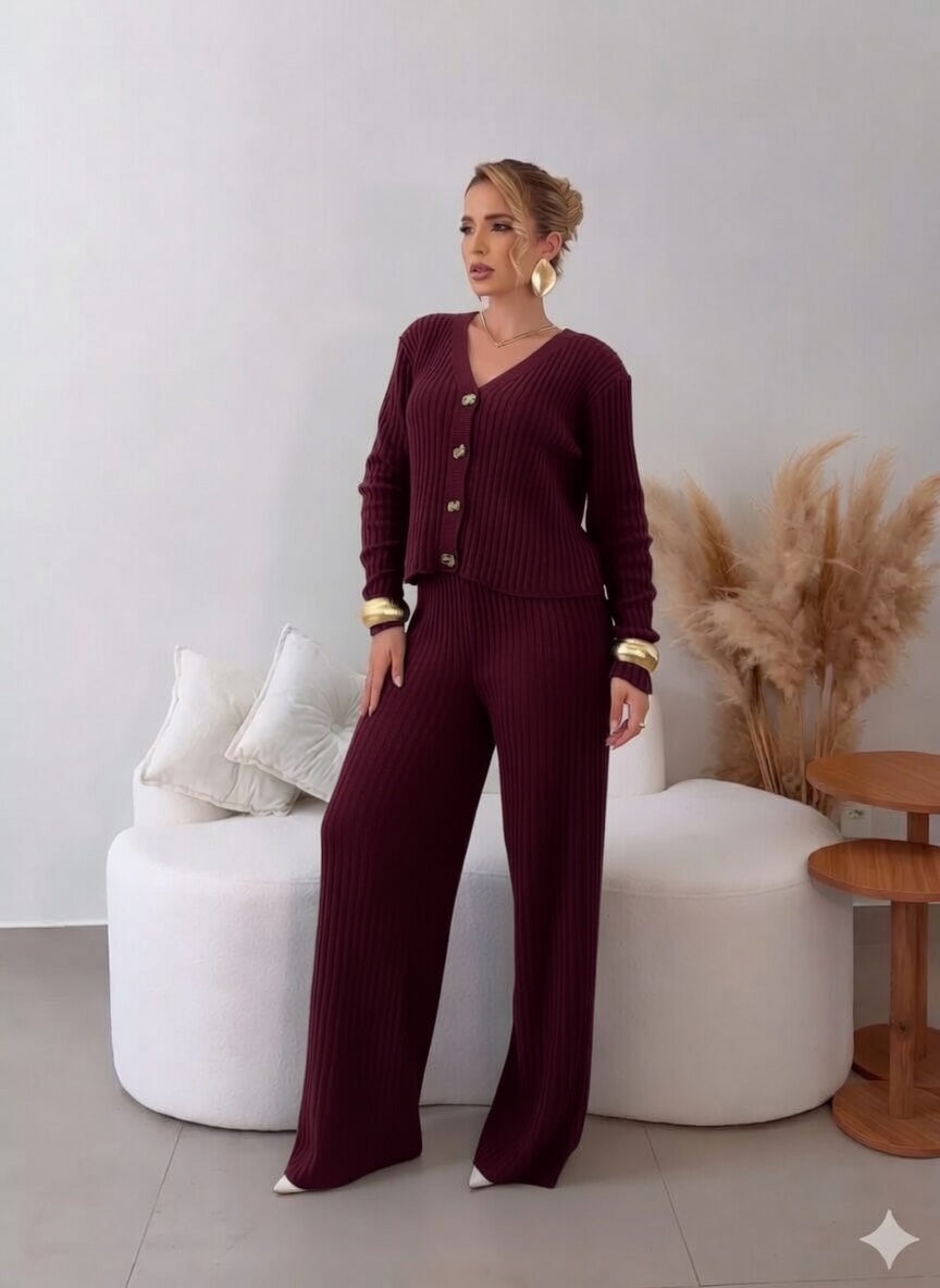 Conjunto Roberta