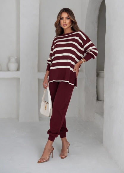 Conjunto Melissa