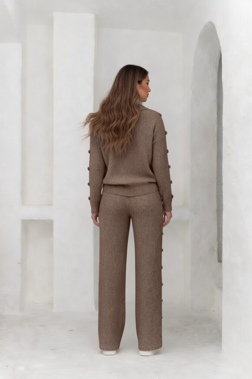 Conjunto Eloá