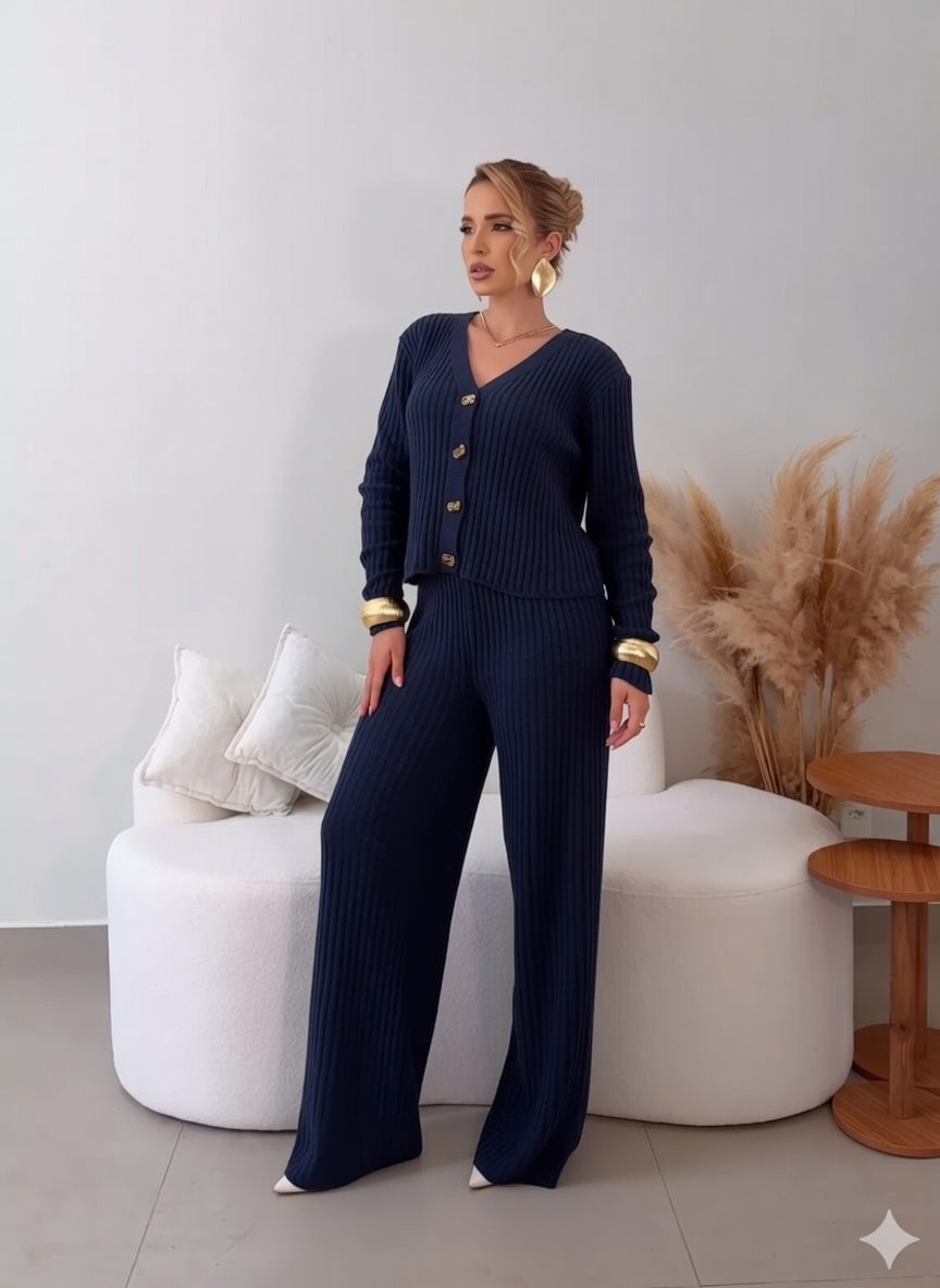 Conjunto Roberta