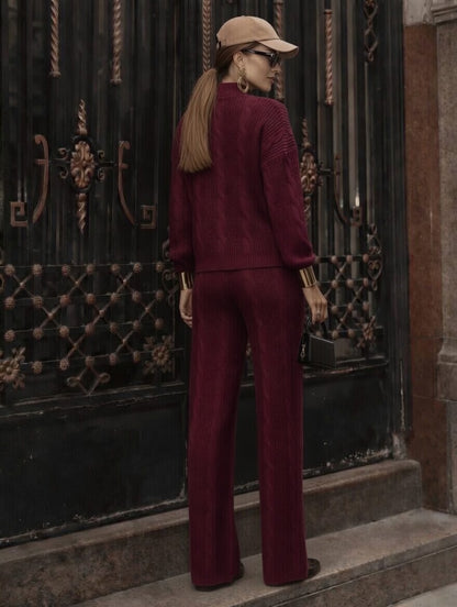 Conjunto Valéria