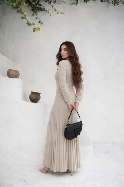 Vestido Alice