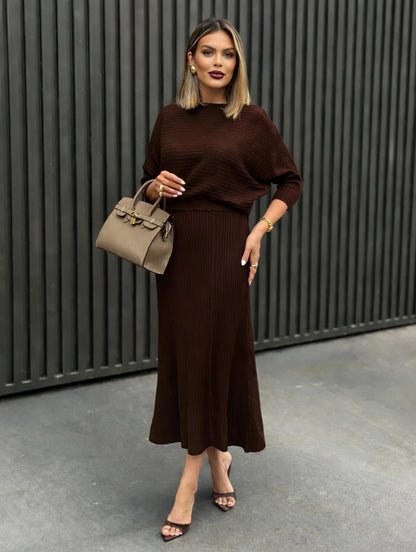 Conjunto Bárbara