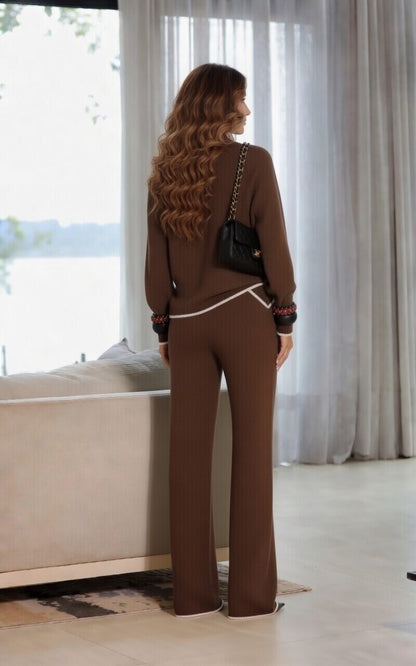 Conjunto Lavínia