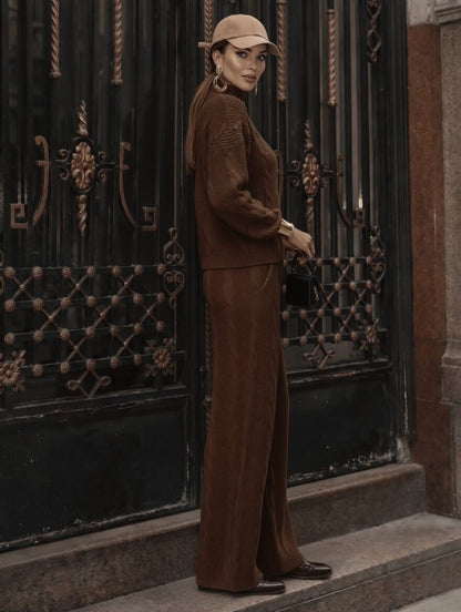Conjunto Valéria