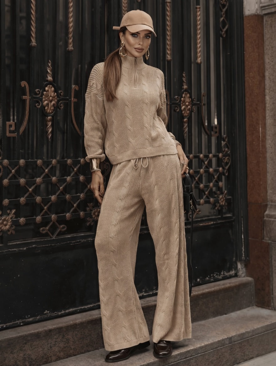 Conjunto Valéria