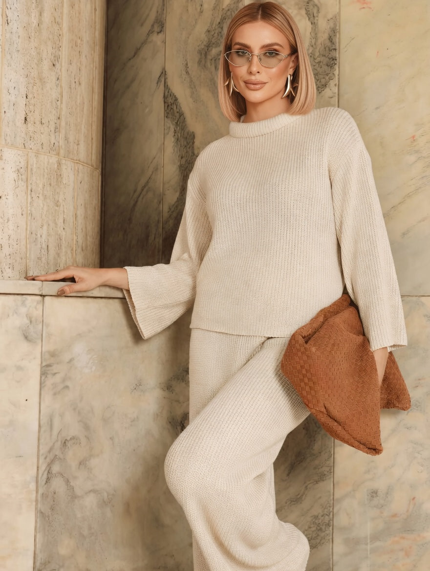 Conjunto Hanna