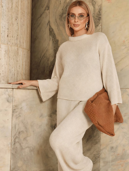 Conjunto Hanna
